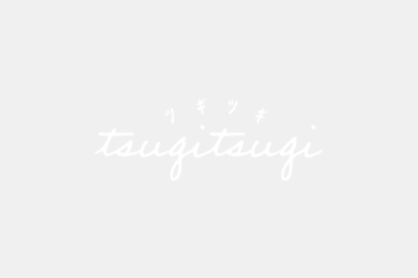 tsugitsugi