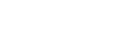 東急ロゴ