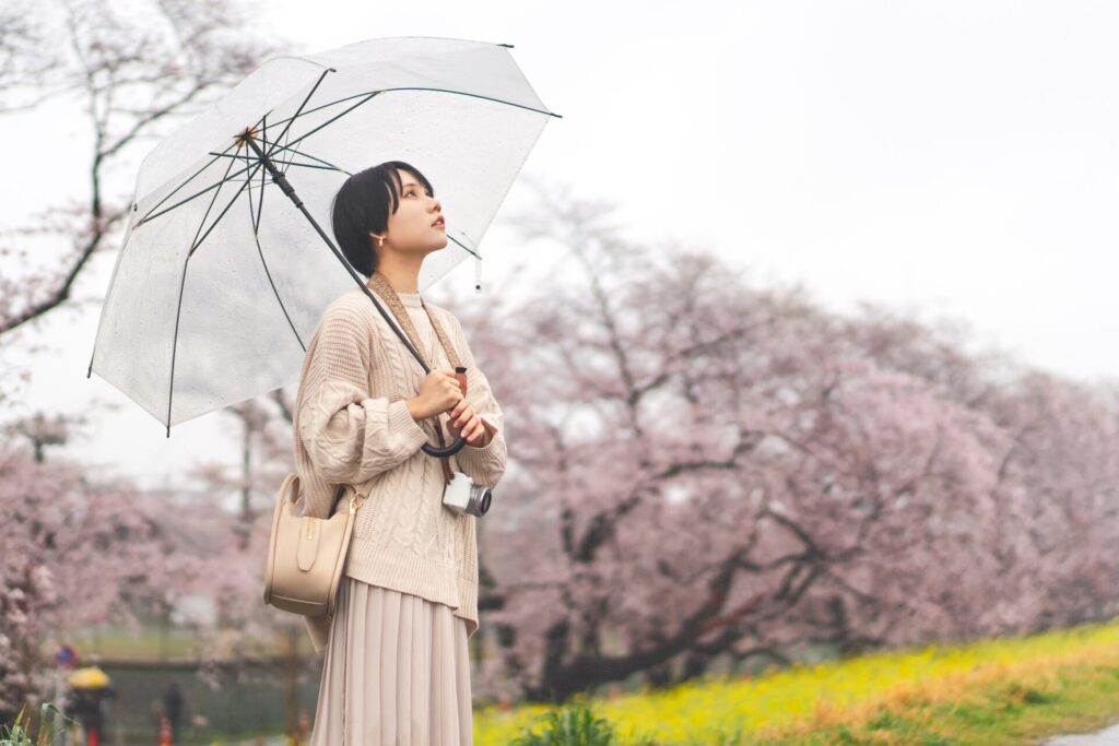 【伊豆】雨の日でも楽しめるおすすめ観光スポット15選!;