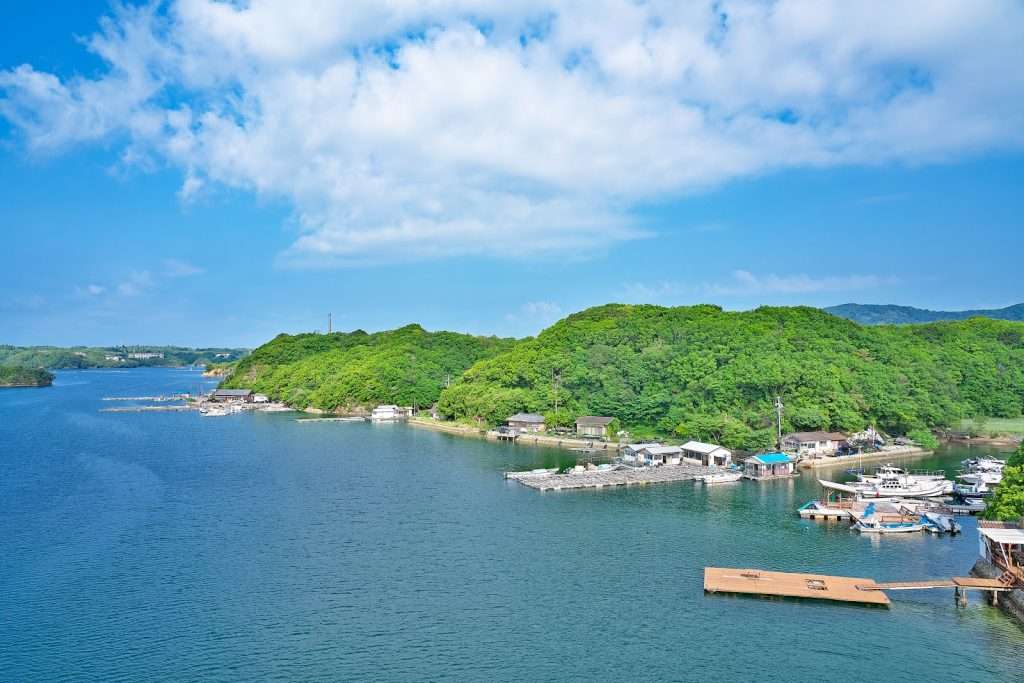【2025】賢島のおすすめ観光スポット10選!グルメやモデルコースも紹介;