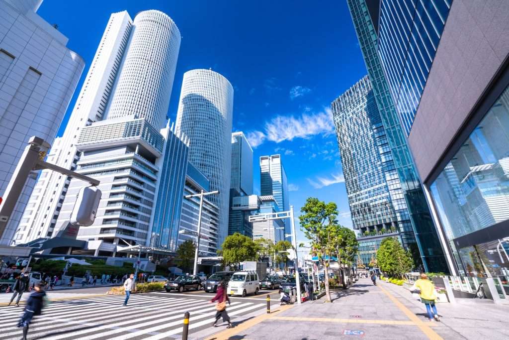 【2025最新】人混み回避!地元民おすすめの穴場スポット14選!;
