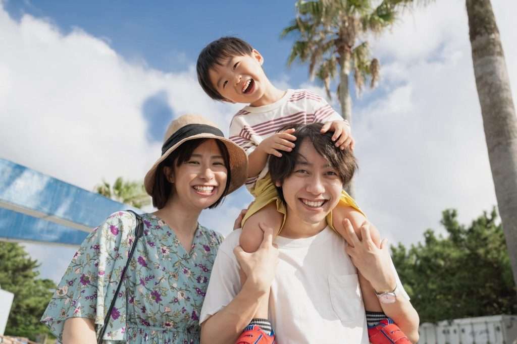【2025】ゴールデンウィークの子連れ旅行おすすめスポット16選;