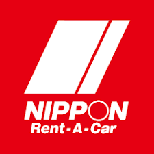 ニッポンレンタカー