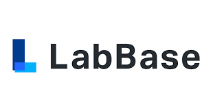 Labbase