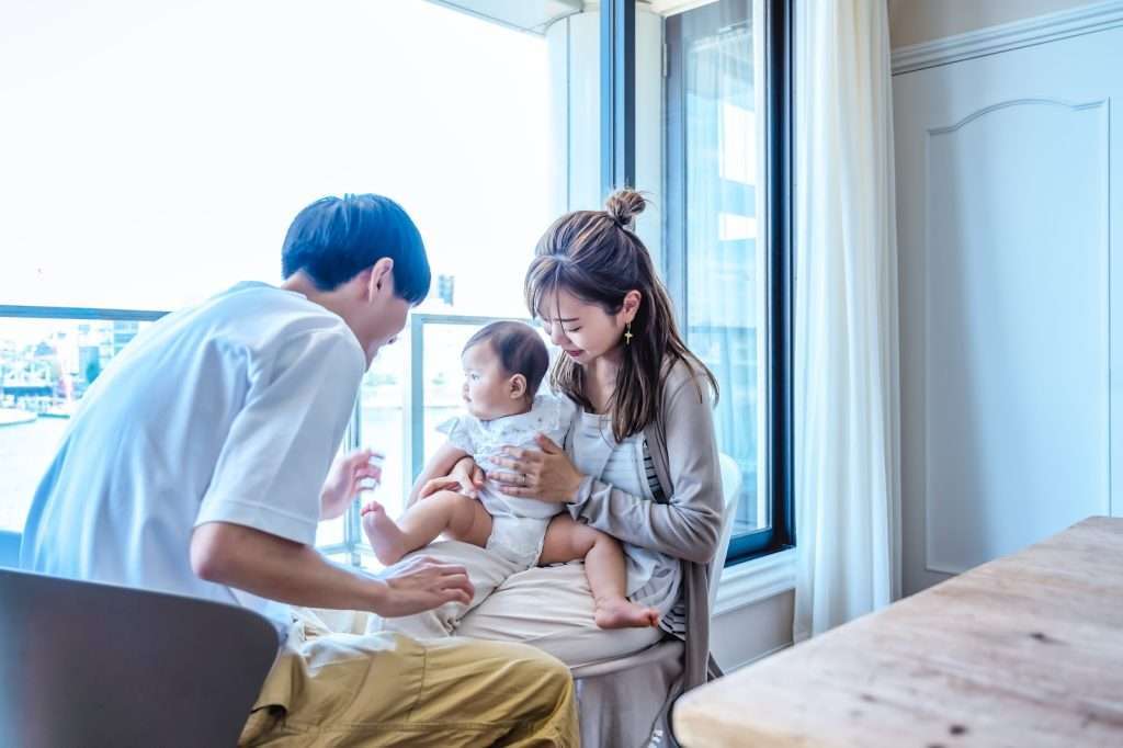 ディズニーの前泊におすすめのホテル5選!子連れにおすすめのホテルや安いホテルも紹介;