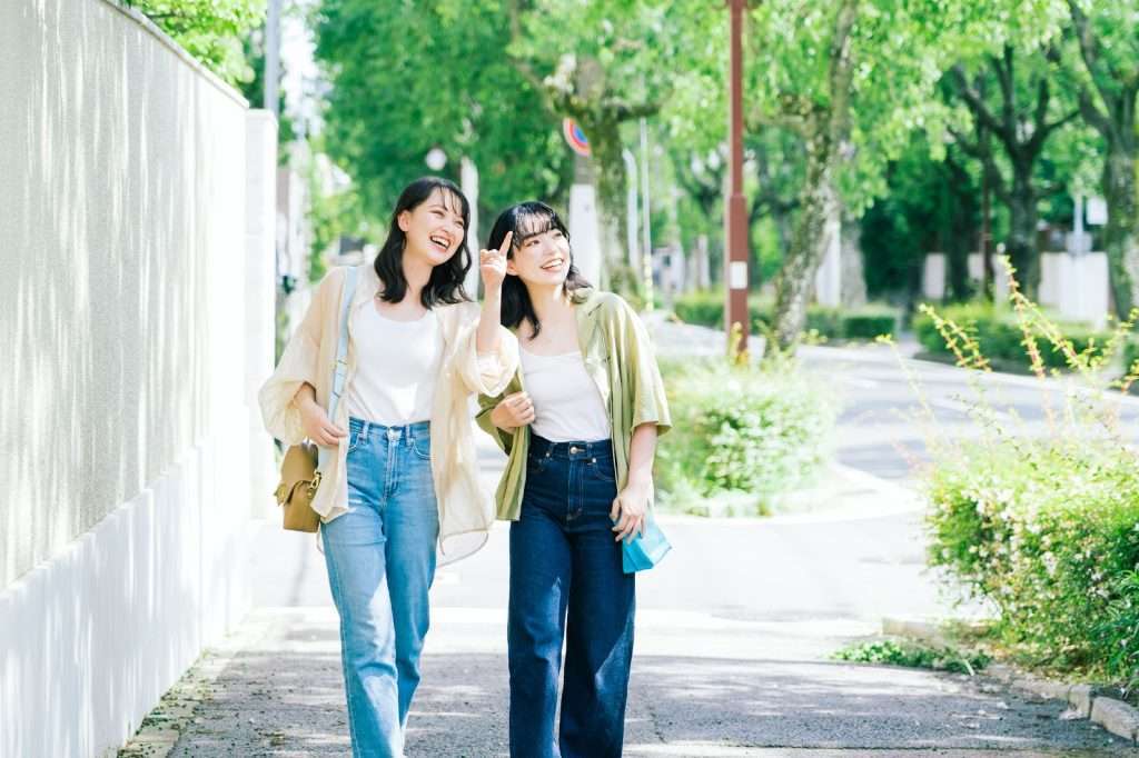 前乗り旅行なら1日休みでも1泊2日より充実!おすすめの旅行先や宿を紹介;