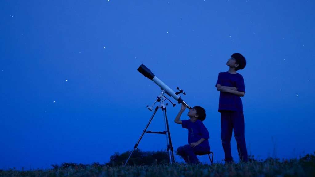 子育て世代注目の旅育の影響とは?旅行先の選び方や年齢別のポイントを解説;