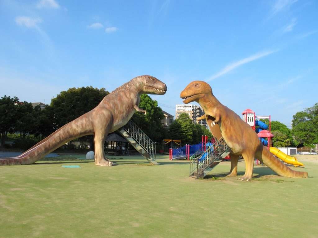 【名古屋】子どもが喜ぶおすすめ観光スポット13選！テーマパークや体験施設などわくわくが盛りだくさん！; 