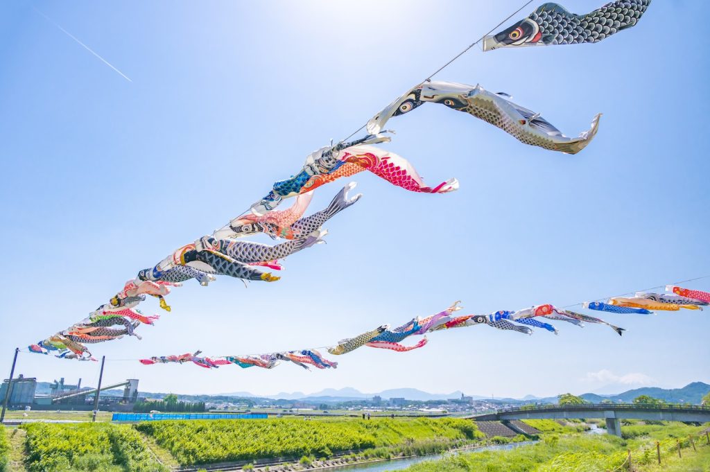 混雑を回避!ゴールデンウィークの旅行におすすめのスポット17選【穴場あり】;